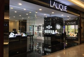 lalique_shop